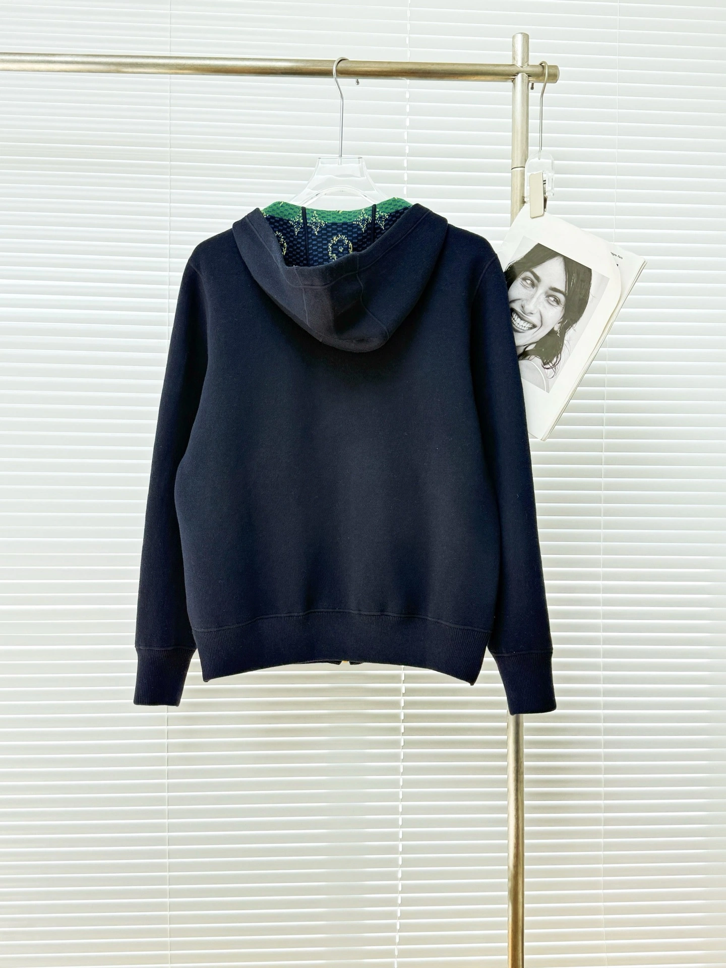 wg.luxury-- 8V Cotton item:E-F409K1932